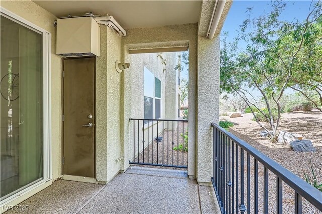 2555 Hampton Rd Unit 2108, Henderson, NV 89052 - photo 21