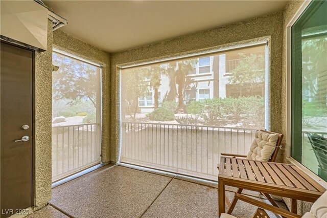 2555 Hampton Rd Unit 2108, Henderson, NV 89052 - photo 22