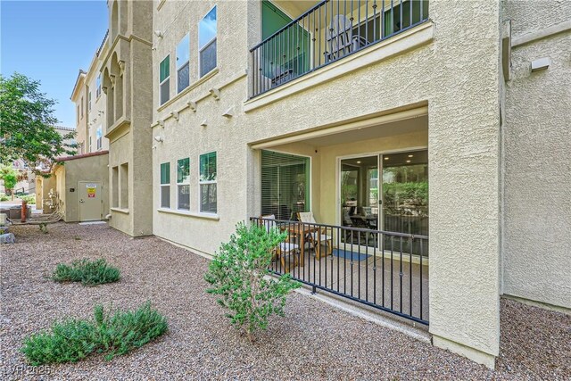 2555 Hampton Rd Unit 2108, Henderson, NV 89052 - photo 23