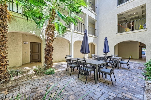 2555 Hampton Rd Unit 2108, Henderson, NV 89052 - photo 24