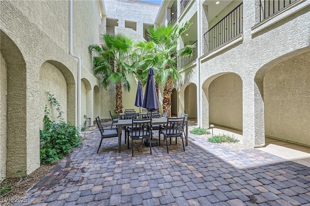2555 Hampton Rd Unit 2108, Henderson, NV 89052 - photo 25