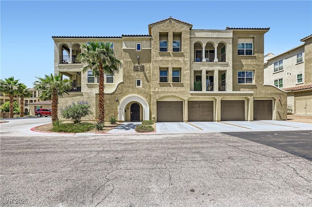 2555 Hampton Rd Unit 2108, Henderson, NV 89052 - photo 1