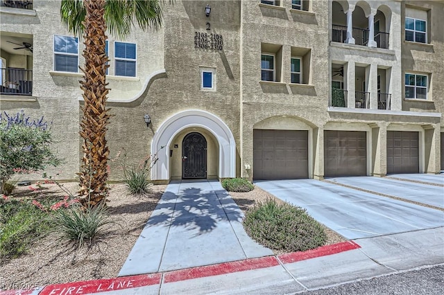 2555 Hampton Rd Unit 2108, Henderson, NV 89052 - photo 2
