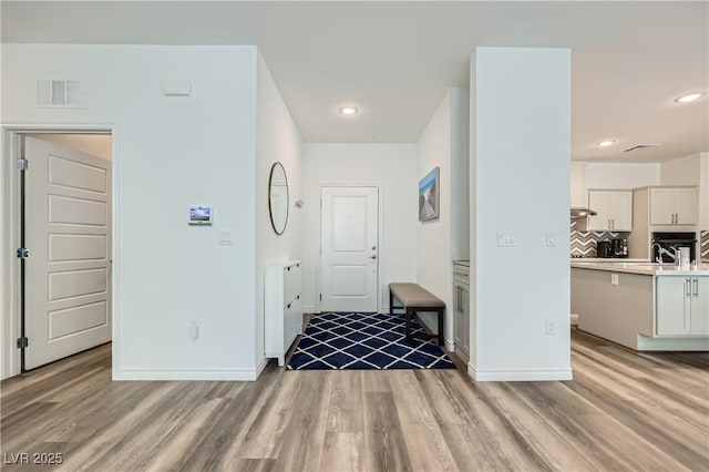 2555 Hampton Rd Unit 2108, Henderson, NV 89052 - photo 3