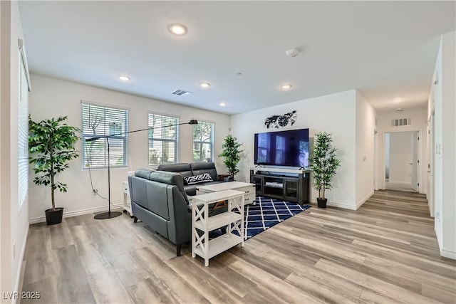 2555 Hampton Rd Unit 2108, Henderson, NV 89052 - photo 4