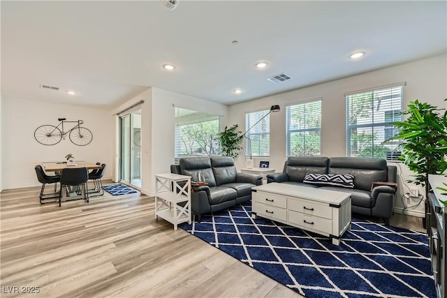 2555 Hampton Rd Unit 2108, Henderson, NV 89052 - photo 5