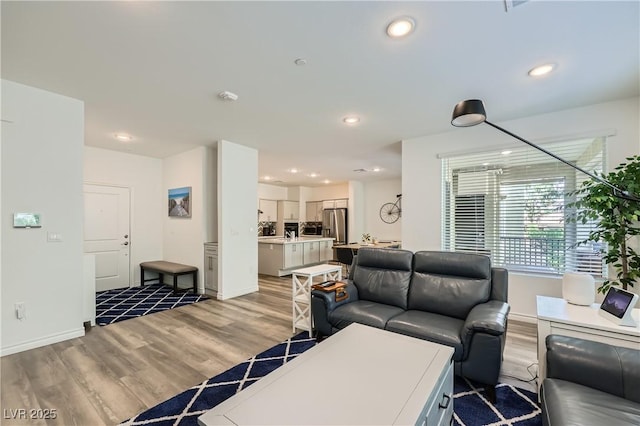 2555 Hampton Rd Unit 2108, Henderson, NV 89052 - photo 6