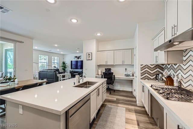 2555 Hampton Rd Unit 2108, Henderson, NV 89052 - photo 10