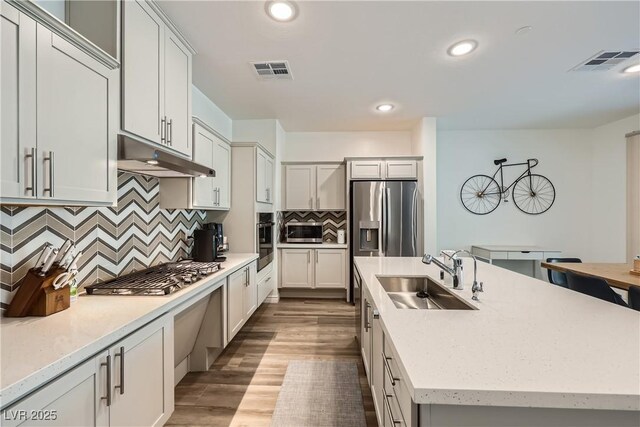 2555 Hampton Rd Unit 2108, Henderson, NV 89052 - photo 11