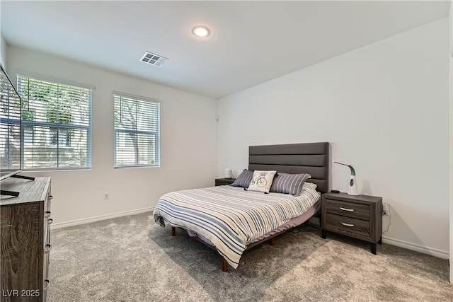 2555 Hampton Rd Unit 2108, Henderson, NV 89052 - photo 12
