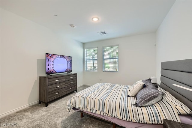 2555 Hampton Rd Unit 2108, Henderson, NV 89052 - photo 13