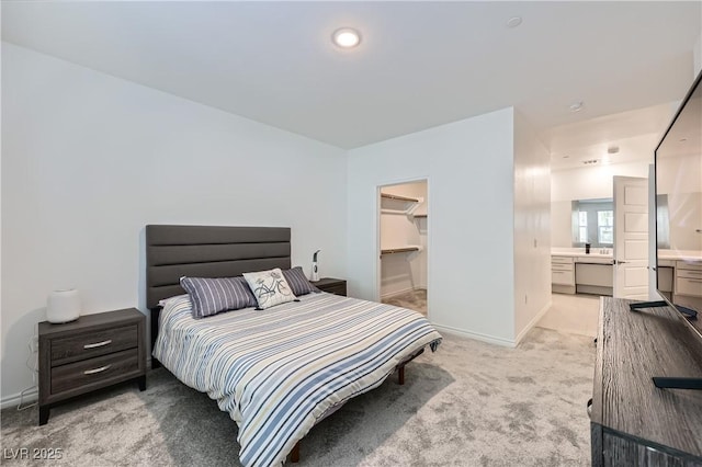 2555 Hampton Rd Unit 2108, Henderson, NV 89052 - photo 14