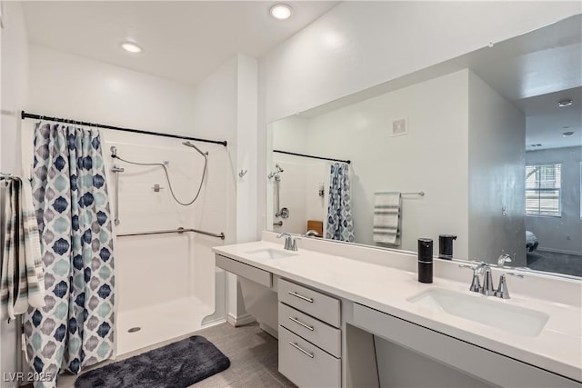 2555 Hampton Rd Unit 2108, Henderson, NV 89052 - photo 15