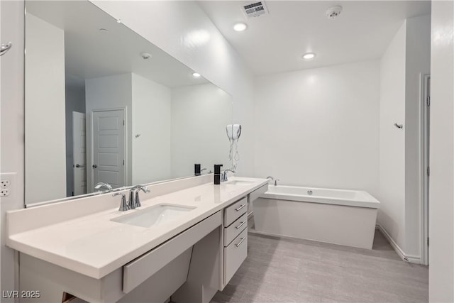 2555 Hampton Rd Unit 2108, Henderson, NV 89052 - photo 16