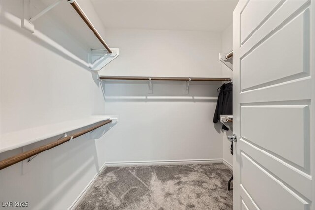 2555 Hampton Rd Unit 2108, Henderson, NV 89052 - photo 17