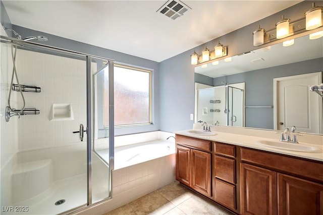 10449 Yew Blossom Ave, Las Vegas, NV 89166 - photo 22