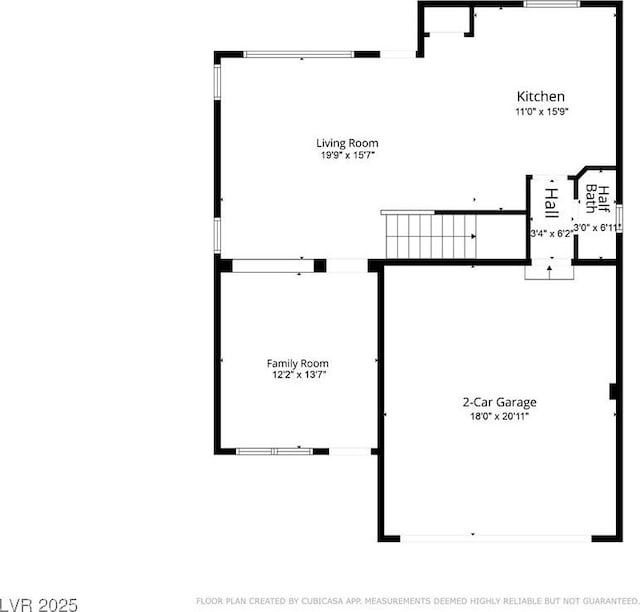 10449 Yew Blossom Ave, Las Vegas, NV 89166 - photo 25