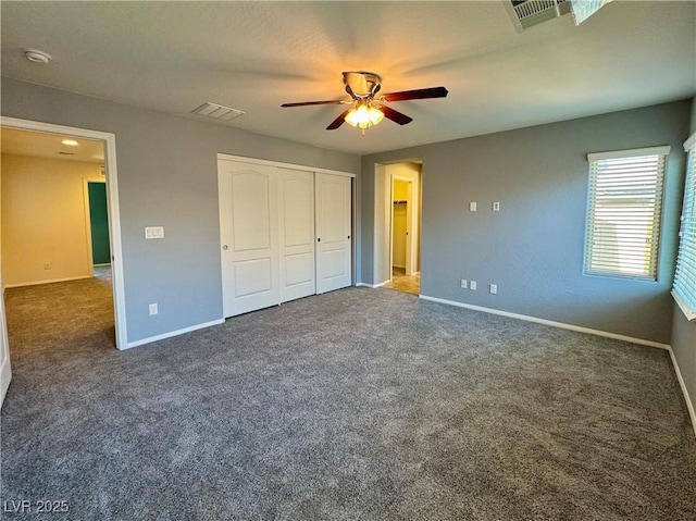 10449 Yew Blossom Ave, Las Vegas, NV 89166 - photo 17