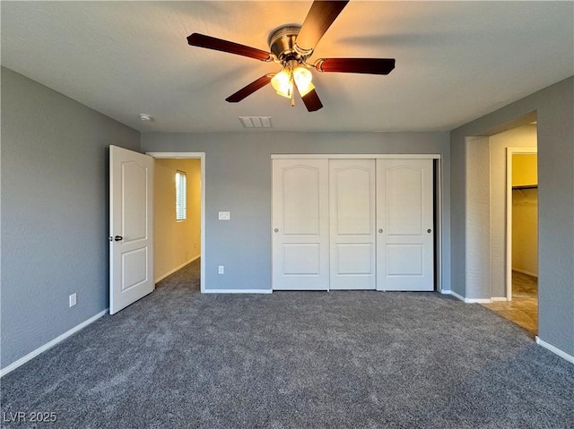 10449 Yew Blossom Ave, Las Vegas, NV 89166 - photo 18
