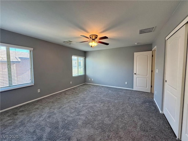 10449 Yew Blossom Ave, Las Vegas, NV 89166 - photo 19