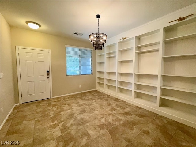 10449 Yew Blossom Ave, Las Vegas, NV 89166 - photo 4