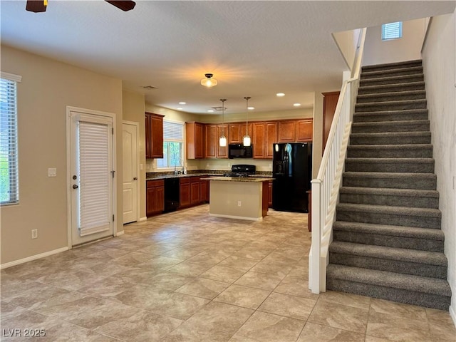 10449 Yew Blossom Ave, Las Vegas, NV 89166 - photo 5
