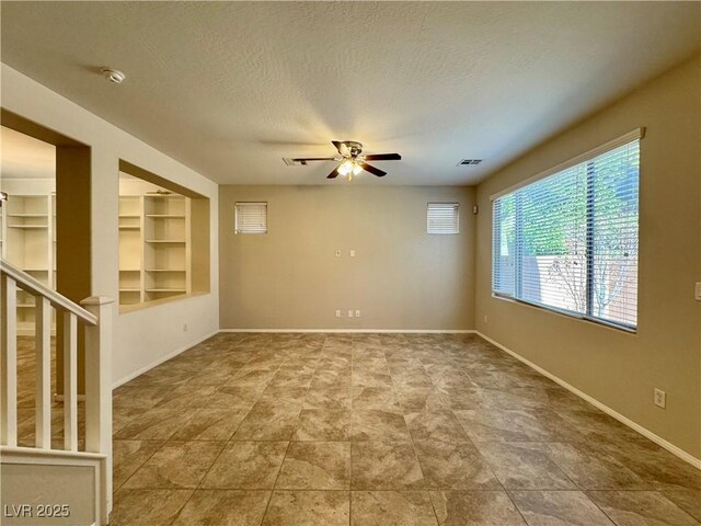10449 Yew Blossom Ave, Las Vegas, NV 89166 - photo 7