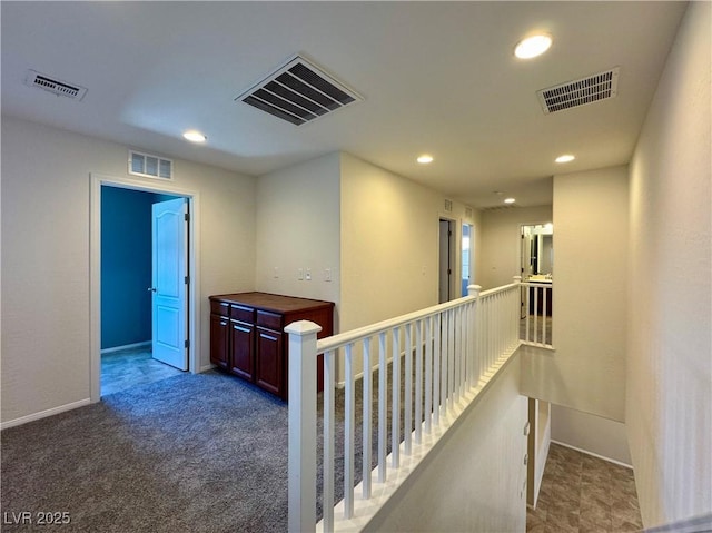 10449 Yew Blossom Ave, Las Vegas, NV 89166 - photo 11