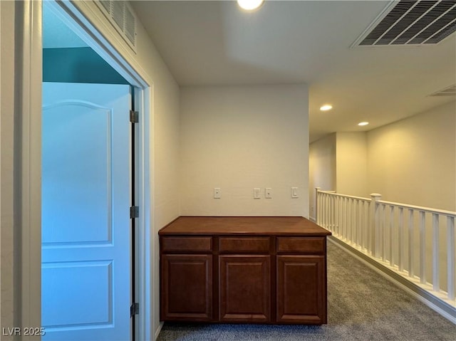 10449 Yew Blossom Ave, Las Vegas, NV 89166 - photo 12