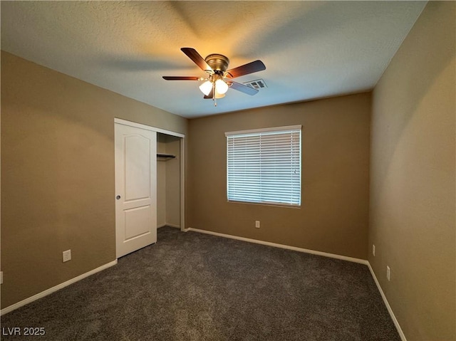 10449 Yew Blossom Ave, Las Vegas, NV 89166 - photo 14