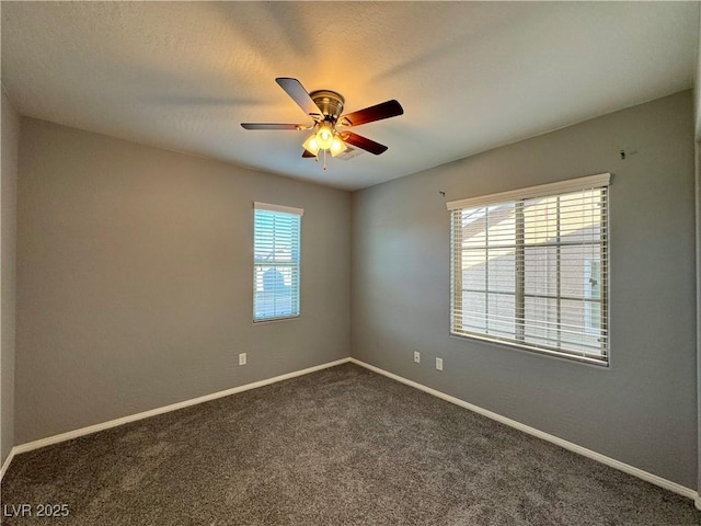 10449 Yew Blossom Ave, Las Vegas, NV 89166 - photo 15
