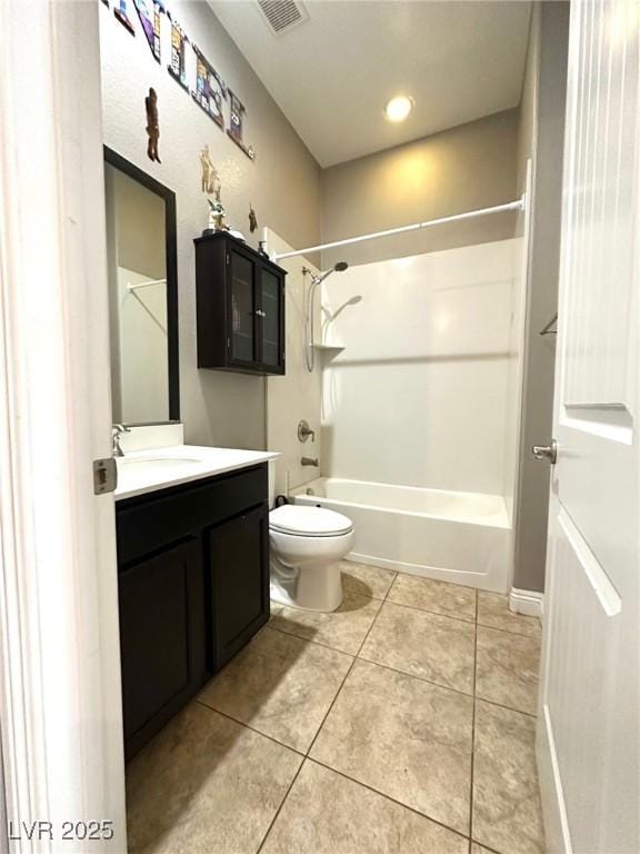 10719 Hammett Park Ave, Las Vegas, NV 89166 - photo 20