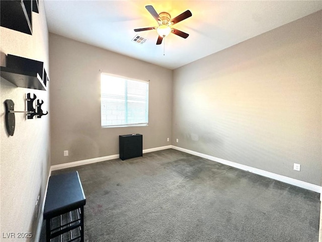 10719 Hammett Park Ave, Las Vegas, NV 89166 - photo 22