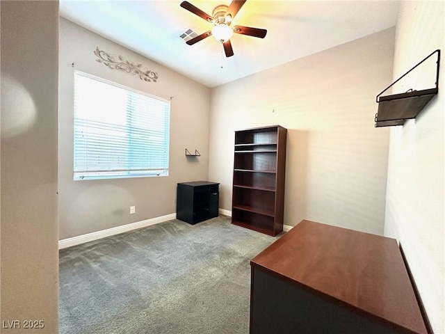10719 Hammett Park Ave, Las Vegas, NV 89166 - photo 23