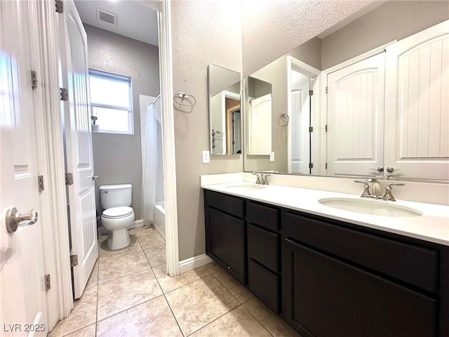10719 Hammett Park Ave, Las Vegas, NV 89166 - photo 25