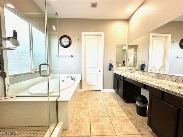 10719 Hammett Park Ave, Las Vegas, NV 89166 - photo 26