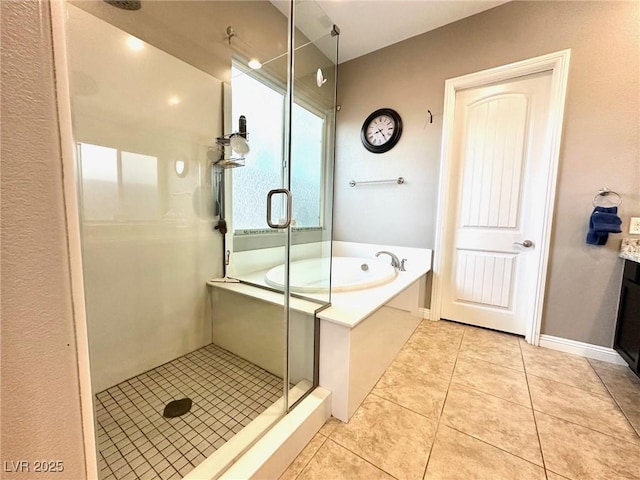 10719 Hammett Park Ave, Las Vegas, NV 89166 - photo 28