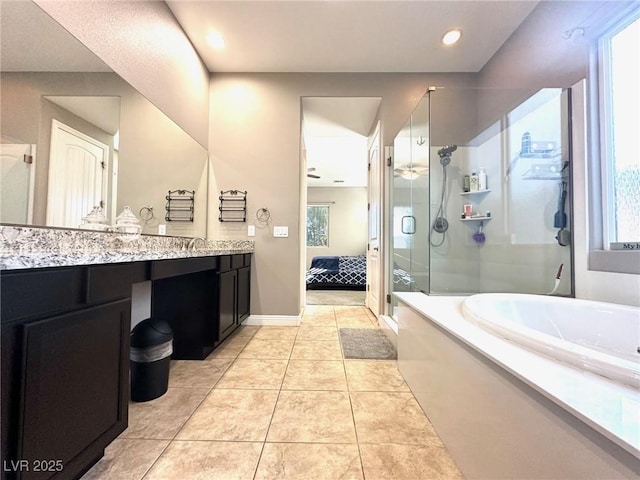 10719 Hammett Park Ave, Las Vegas, NV 89166 - photo 29