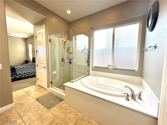 10719 Hammett Park Ave, Las Vegas, NV 89166 - photo 32