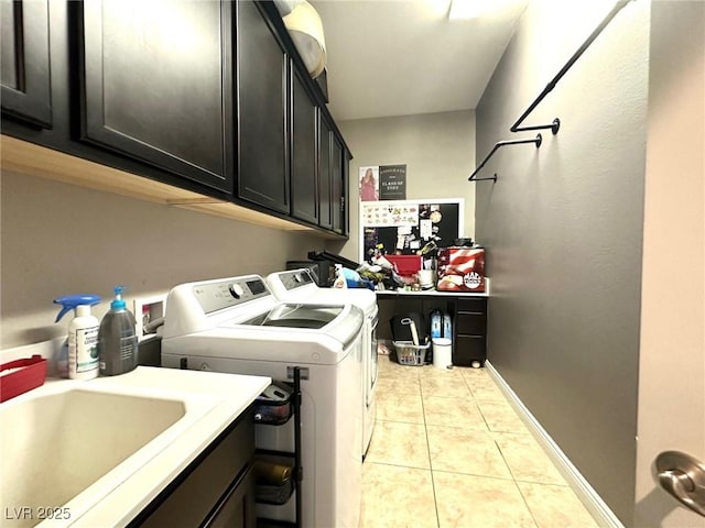 10719 Hammett Park Ave, Las Vegas, NV 89166 - photo 33