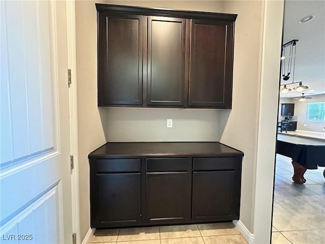 10719 Hammett Park Ave, Las Vegas, NV 89166 - photo 34