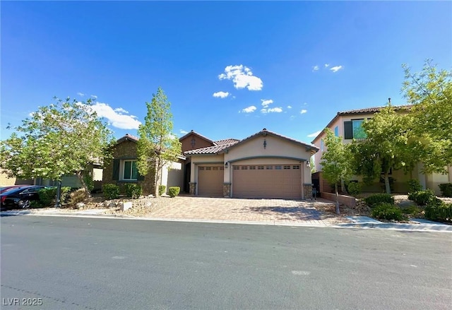 10719 Hammett Park Ave, Las Vegas, NV 89166 - photo 1