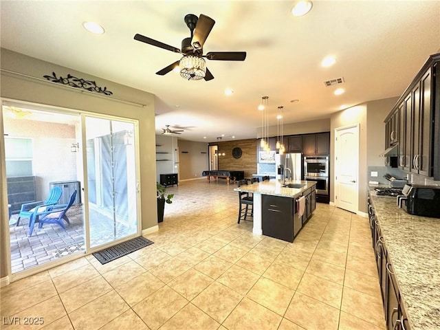 10719 Hammett Park Ave, Las Vegas, NV 89166 - photo 3