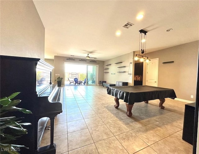 10719 Hammett Park Ave, Las Vegas, NV 89166 - photo 14