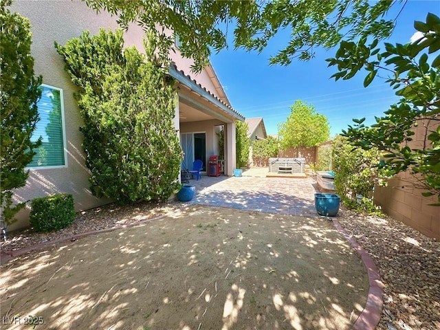 10719 Hammett Park Ave, Las Vegas, NV 89166 - photo 38