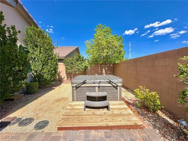 10719 Hammett Park Ave, Las Vegas, NV 89166 - photo 42