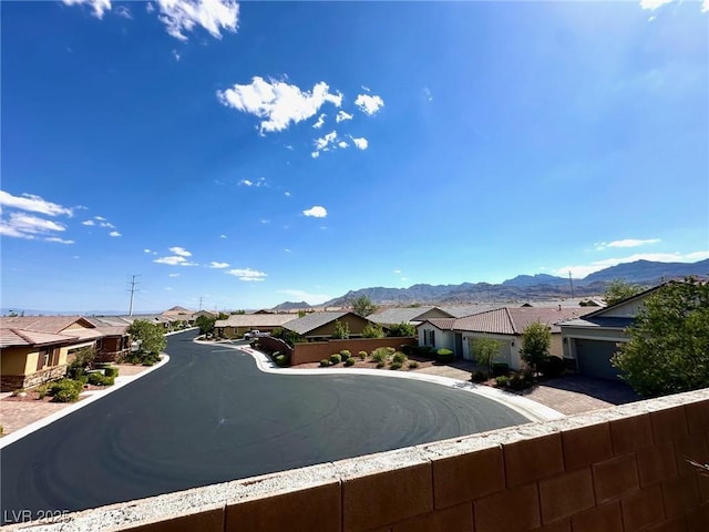 10719 Hammett Park Ave, Las Vegas, NV 89166 - photo 43