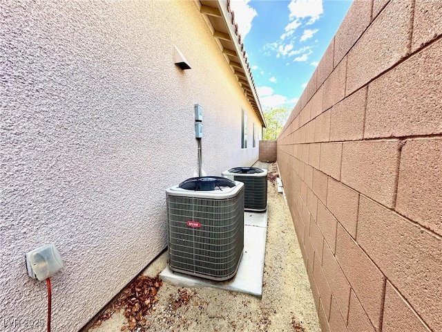 10719 Hammett Park Ave, Las Vegas, NV 89166 - photo 46