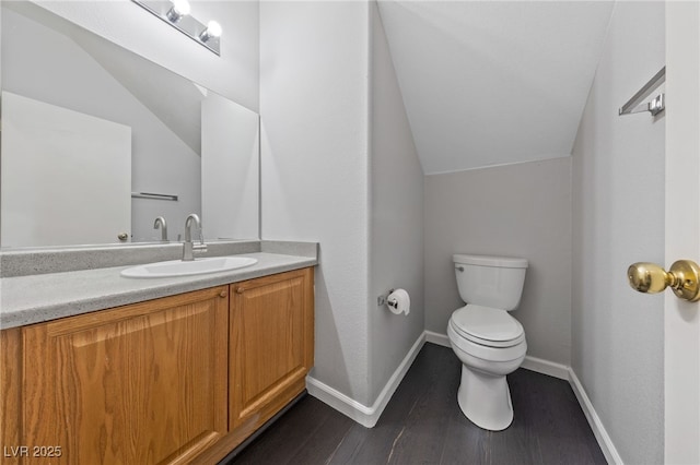 9312 Straw Hays St Unit 103, Las Vegas, NV 89178 - photo 17