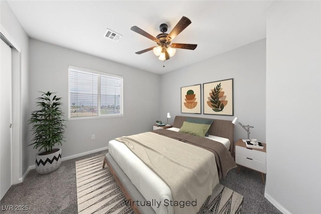 9312 Straw Hays St Unit 103, Las Vegas, NV 89178 - photo 13